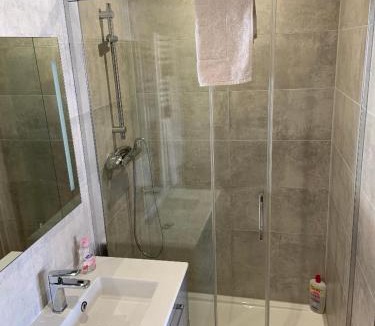 Hoerdt Bed & Breakfast | Chambr'im Leh
