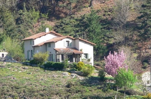 Waremme House | Chambre 160 Malpas