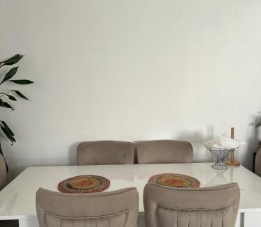 Cormeilles-en-Parisis Apartment | Chambre confortable à 18 min de Paris
