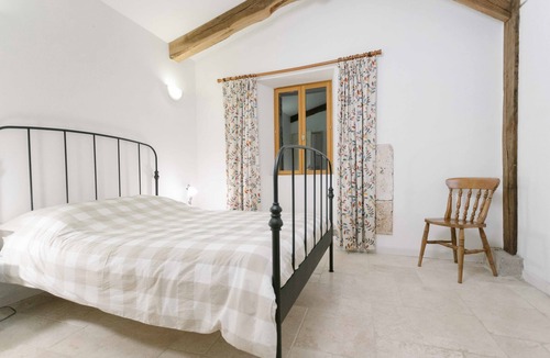 Sainte-Sabine-Born House | Chambre d'Hôtes Cugnac