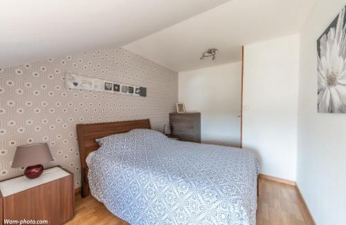 Epineuil-le-Fleuriel Bed & Breakfast | Chambre d'hôtes de la Fontagrille