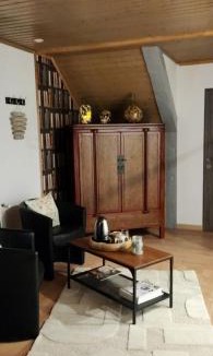 Cusance Bed & Breakfast | Chambre d'hôte de la Source Bleue