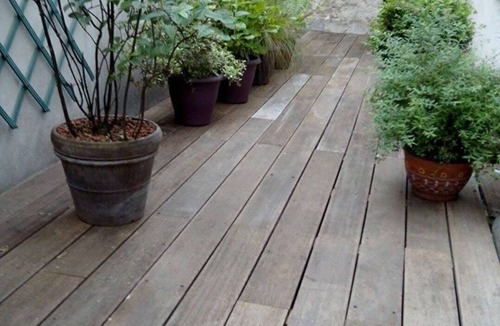 Dourdan Bed & Breakfast | Chambre D'hôte du Château