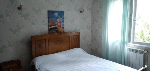 Campagne Bed & Breakfast | chambre d'hôte