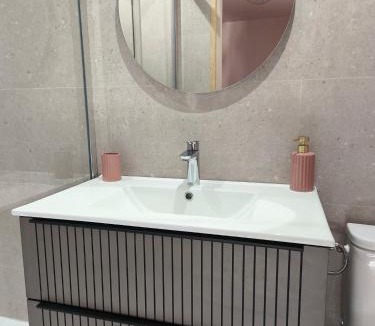 Maligny Bed & Breakfast | Chambre d'hôte