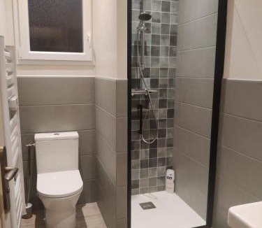 Blanquefort Bed & Breakfast | Chambre d'Hôte minutes away from Bordeaux Centre