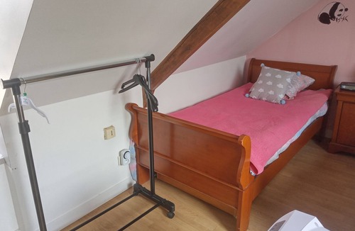 Gourin Bed & Breakfast | Chambre D'hôtes Centre Bretagne