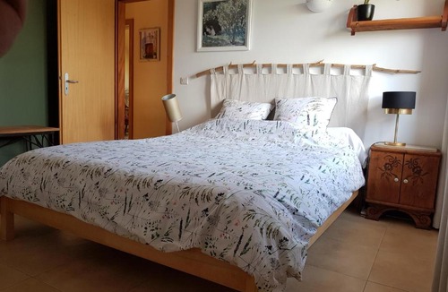 Westhouse Bed & Breakfast | chambre d'hôtes de charme, un temps en forêt