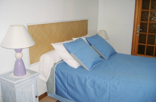 Saint-Pierre-de-Boeuf Bed & Breakfast | Chambre d'hôtes Myosotis