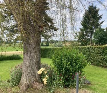 Olne Bed & Breakfast | Chambre d hote