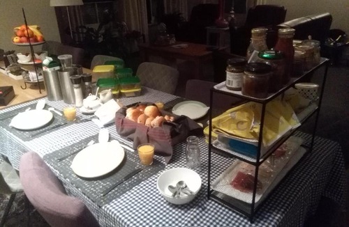 Beesel Bed & Breakfast | Chambre d'Hotes Beesel