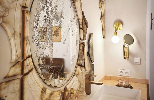 Branges House | Chambre d 'hotes Madame
