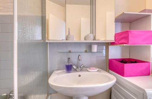 Jolimont-Soupetard-Bonhoure Bed & Breakfast | Chambre double à Toulouse