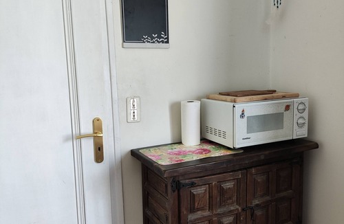 Labastidette Bed & Breakfast | Chambre Indépendante