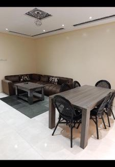 Gueliz Bed & Breakfast | Chambre Marrakech 1