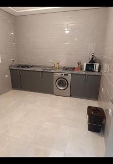 Gueliz Bed & Breakfast | Chambre Marrakech 2