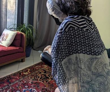 Baignes Bed & Breakfast | Chambre nature table d'hôte avec jardin à la campagne le nid qui danse vers Vesoul de 1 à 3 personnes