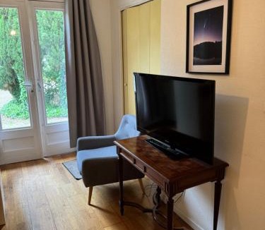Tournefeuille House | Chambre privée dans une maison avec piscine