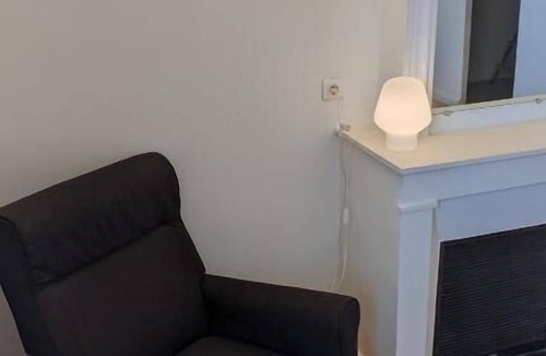 Le Thor Bed & Breakfast | Chambre Voltaire ou Chambre Beckett, terrasse en bord de Sorgue