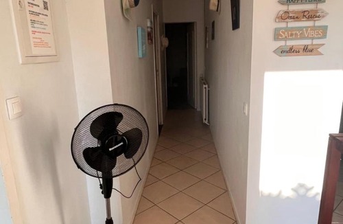 Saint-Morillon Bed & Breakfast | Chambres d'Elisa