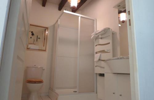 Saint-Denis-d'Orques Bed & Breakfast | Chambres d'hôtes du Moulin de la Chaussee