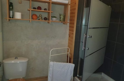 Saint-Marcel-dʼUrfe Bed & Breakfast | Chambres D'Hôtes Il Fut Un Temps