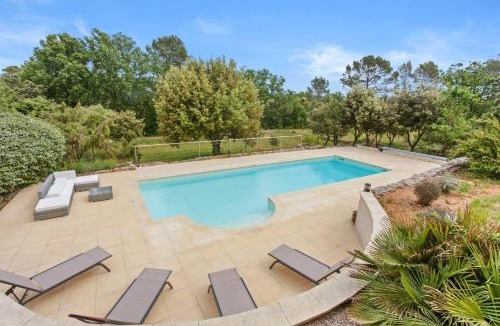 Cotignac Bed & Breakfast | Chambres D’hôte Cotignac