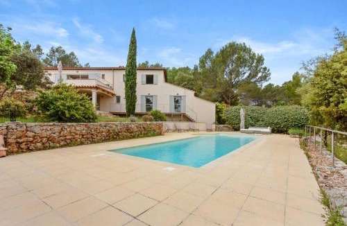 Cotignac Bed & Breakfast | Chambres D’hôte Cotignac