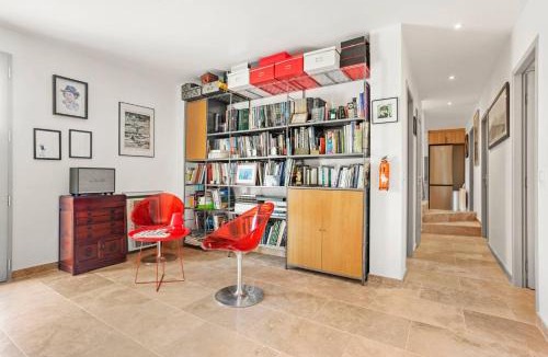 Cotignac Bed & Breakfast | Chambres D’hôte Cotignac
