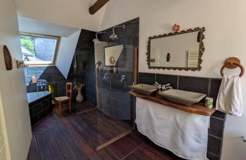 Les Bordes-sur-Lez Bed & Breakfast | Chambres d'hôtes Les Chatougoulis