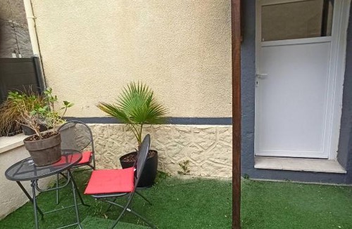 Thenon Bed & Breakfast | Chambres d'hôte