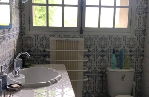Le Perreon Bed & Breakfast | Chambres d'hôte Maison Privée