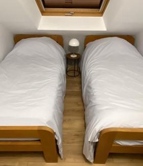 Cuves Bed & Breakfast | Chambres d'hôtes de l'Eau dit Sée