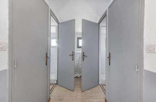 Saint-Verand Bed & Breakfast | Chambres D'hôtes Des 17 Clochers -
