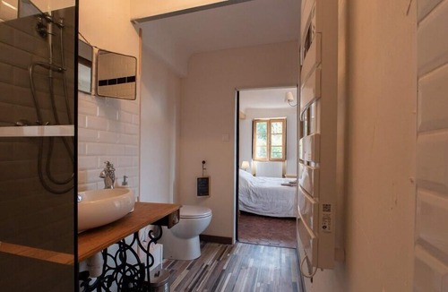 Nolay Bed & Breakfast | Chambres d'hôtes Esprit d'un Moment