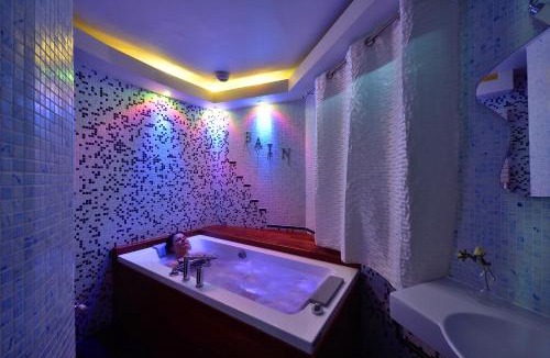 Vienne-en-Arthies Bed & Breakfast | Chambres d'hôtes Villa de Vienne-en-Arthies