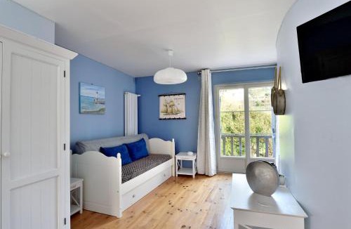 Vienne-en-Arthies Bed & Breakfast | Chambres d'hôtes Villa de Vienne-en-Arthies