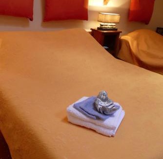 Hasparren Bed & Breakfast | Chambres d'Hôtes Haitz Ondo
