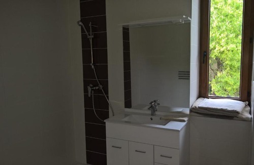 Beauvallon House | Chambres d'hôtes l'Echappee Belle