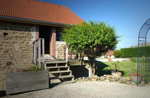 Saint-Euphrone Bed & Breakfast | Chambres d'hôtes l'allegra