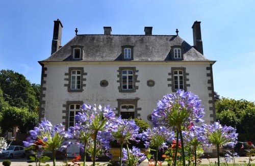 Miniac-Morvan Bed & Breakfast | Chambres d'Hôtes Launay Guibert
