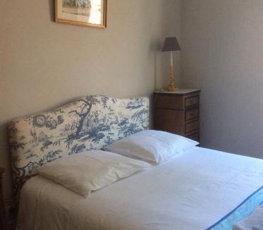 Bourdeilles Bed & Breakfast | Chambres d'Hotes Hostellerie Le Donjon