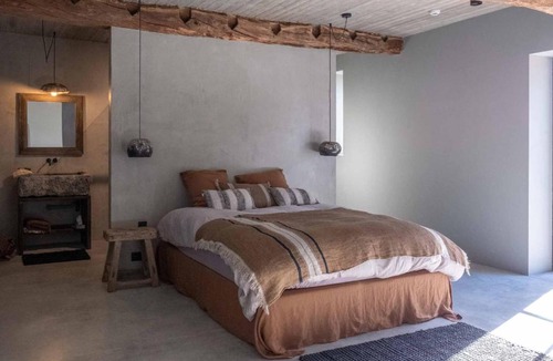 Floreffe Bed & Breakfast | Chambres de Gilberoux