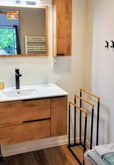 Ploubazlanec Bed & Breakfast | Chambres et tables d'hôtes Cornec