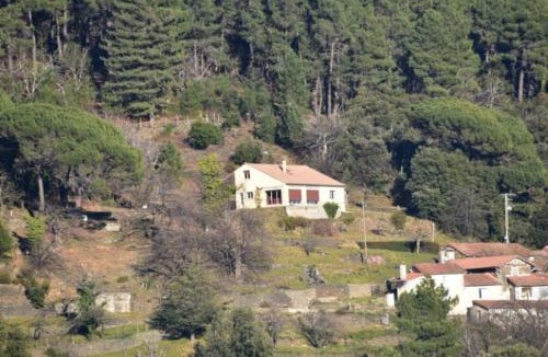 Saint-Julien-des-Points Bed & Breakfast | Chambres d'Hôte chez Antoine