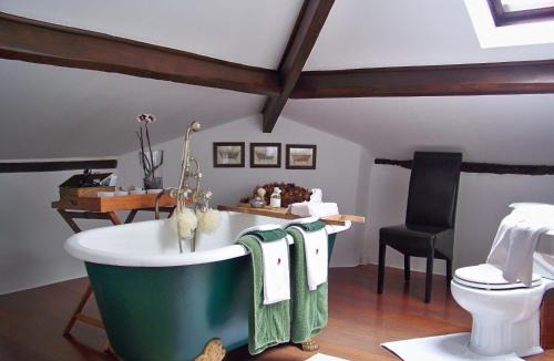 Dunes Bed & Breakfast | Chambres Rozies Dunes