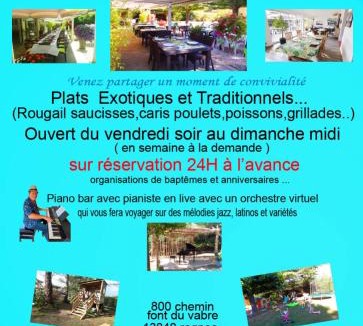 Rognes Bed & Breakfast | Chambres tomate, dans maison avec petit escalier à 6km du festival de piano de la roque d'anthéron