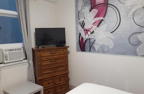 Castlegar Hotel | Chameleon Hotel