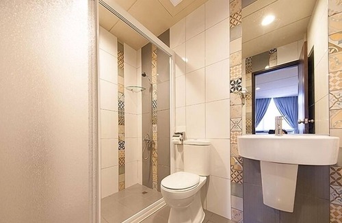 Hengchun Old Town House | Chamie B&B