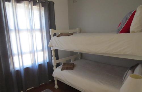 Marina da Gama House | Chamomile Cottage 2